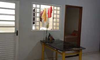 Imagem 6: Casa Casa com 4 dormitórios