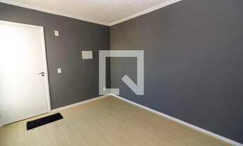 Imagem 4: Apartamento para Aluguel - Vila Indianan, 2 Quartos, 50 m2