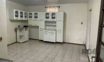 Imagem 4: Casa em Vila Nova