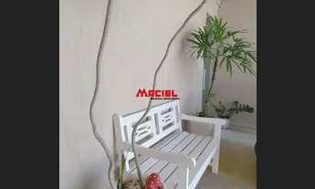 Imagem 4: Casa Sobrado em Jacareí