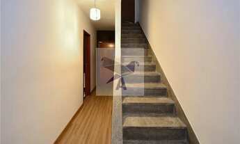 Imagem 5: Casa em São Paulo