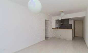 Imagem 4: São Paulo - Apartamento Padrão - Moema Pássaros