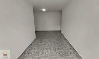 Imagem 4: Ótima Localização na região da Vila Mascote!