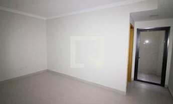 Imagem 4: Apartamento para Aluguel - Jardim Anália Franco, 1 Quarto, 40 m2