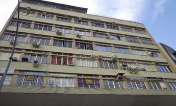 Imagem 4: Sala/Conjunto com 38mts2 no Méier - Rio de Janeiro - RJ