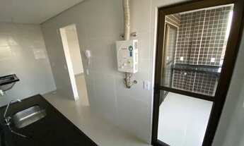 Imagem 7: Aluga-se cobertura - 3 quartos 1 suite