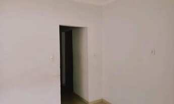 Imagem 3: Casa para venda possui 108 metros quadrados com 3 quartos em Brotas - Salvador - BA