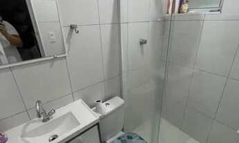 Imagem 5: Casa para venda com 180 metros quadrados com 3 quartos em Ribeira - Salvador - Bahia