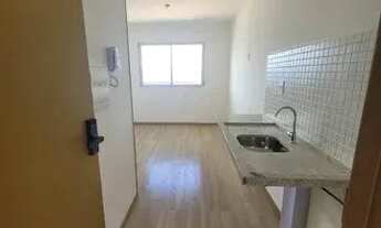 Imagem: Studio Smart Pituba Venda