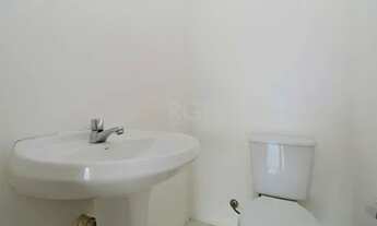 Imagem 3: Apartamento em Tristeza