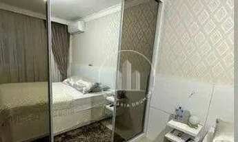 Imagem 5: Apartamento com 2 dormitórios à venda, 51 m² por R$ 256.000,00 - Bela Vista - Palhoça/SC