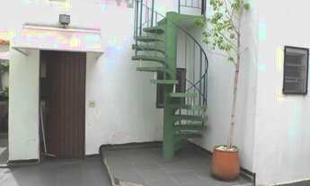 Imagem 5: Vila Ipojuca - Amplo Sobrado Pronto Para Morar - Permuta!