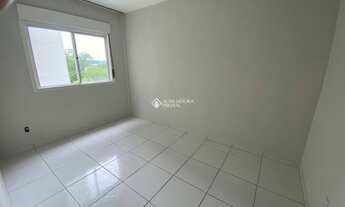 Imagem 6: NOVO HAMBURGO - Apartamento Padrão - Ouro Branco