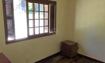 Imagem 5: Casa para Venda - 200m², 3 dormitórios, sendo 1 suites, 2 vagas - Hípica