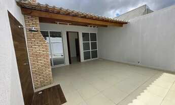 Imagem 3: Excelente oportunidade de comprar sua casa no bairro Maurício de Nassau - Caruaru
