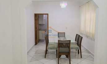 Imagem 4: Casa Padrão - Ribeirão Preto - Sumarezinho