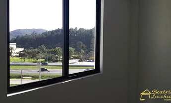 Imagem 7: ED. CAMBORIÚ VILLAGE II / BR 101