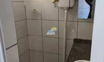 Imagem 4: Casa 4 quartos para Locação Pirajá, Teresina