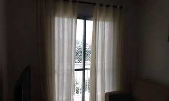 Imagem 5: Apartamento 52m², 2 dorm, 1 vg, em frente ao Corinthians Tatuape