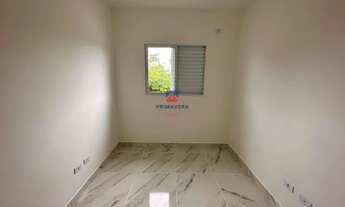 Imagem 5: Casa de Condomínio com 2 dorms, Melvi, Praia Grande, Cod