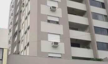 Imagem 2: Apartamento à venda, 2 quartos, 1 suíte, 1 vaga, Hamburgo Velho - Novo Hamburgo/RS