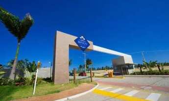 Imagem: Lote no condomínio Maikai