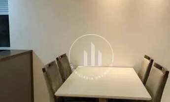 Imagem 3: Apartamento com 3 dormitórios à venda, 87 m² por R$ 700.000,00 - Praia Comprida - São José