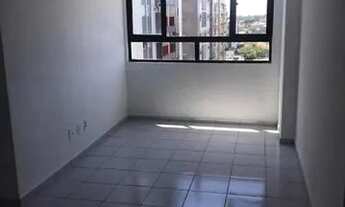 Imagem 4: DM-Oportunidade em um Empreendimento novo e completo em Campo Grande - Recife - PE