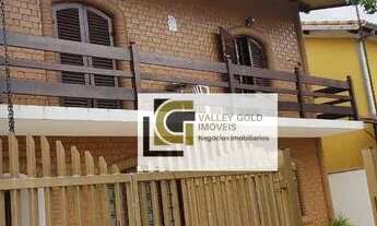 Imagem: Sobrado com 7 dormitórios à venda, 412