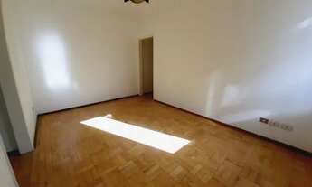 Imagem 6: PORTO ALEGRE - Apartamento Padrão - SANTANA