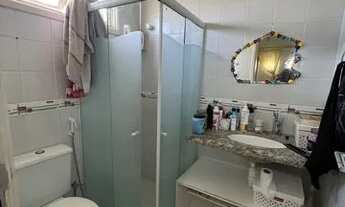 Imagem 6: Condomínio Portal dos Corais !