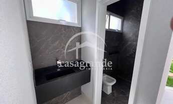 Imagem 2: Venda Casa em condomínio JARDIM BOTANICO