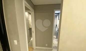 Imagem 3: Apartamento-São Paulo-PERDIZES