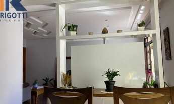 Imagem 3: Apatamento V. Ema