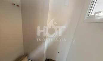 Imagem 6: Casa à venda, com 3 suítes, Rio Tavares, FLORIANÓPOLIS - SC