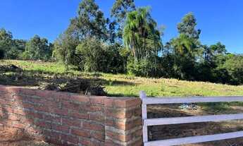 Imagem 7: Sítio Em Condomínio Em Nova Hartz-Parcelo Direto. 17LS2IT