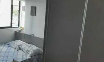 Imagem 7: DM/Lindo Apt situado na melhor area da Torre um dos bairro mais valorizado do Recife