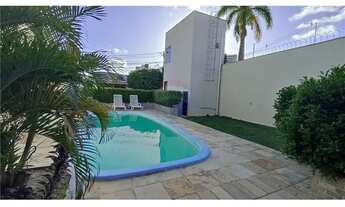 Imagem 2: Belissima Casa 4/4 Para Venda No Condomínio Madre Teresa - Nova Parnamirim