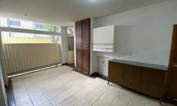 Imagem 5: Casa para venda com 178 metros quadrados com 2 quartos em República - Vitória - ES