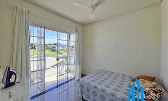 Imagem 7: Casa com 3 quartos e lazer completo a venda, - Jardim Boa Vista - Guarapari/ES