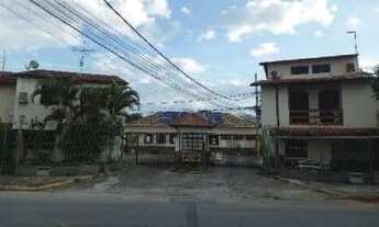 Imagem: Balneário Remanso - Cond Rios Vilas Club