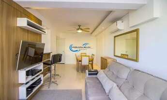 Imagem 3: Apartamento com 2 quartos, 122,15m² em Porto Alegre, Petrópolis