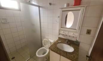 Imagem 5: Kitnet/conjugado para aluguel com 35 metros quadrados com 1 quarto em Sé - São Paulo - SP