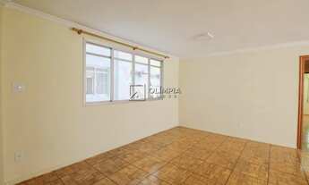 Imagem: Apartamento Venda Consolação 171 m² 3