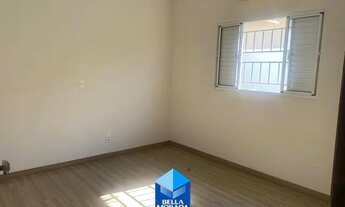 Imagem 5: Limeira - Casa Padrão - JARDIM NOVA ITÁLIA