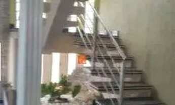 Imagem 6: Rua 12 4 quartos suíte Piscina e Churrasqueira