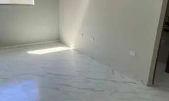 Imagem 3: AF Casa para venda com 88 metros quadrados com 3 quartos em Formosa - Timon - Maranhão