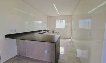 Imagem 7: Casa Térrea no Condomínio Jardins Porto com 3 Suítes Plenas