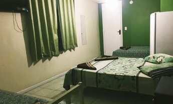 Imagem: Suíte em cabo frio Rj