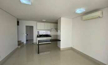 Imagem 3: ARSO 31 (303 SUL) ALAMEDA 18, casa 05